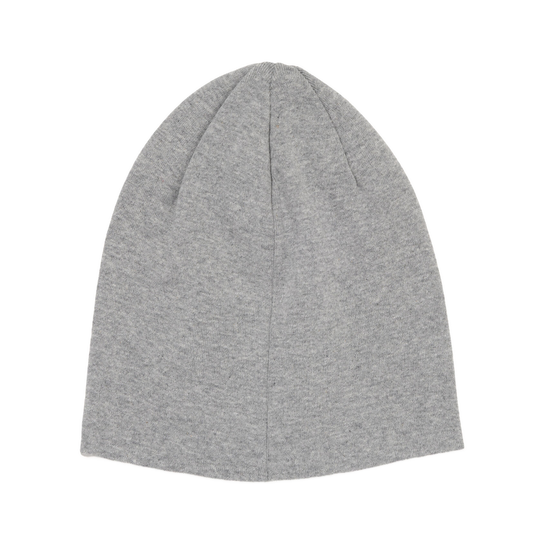 휴먼 메이드 하트 뱃지 비니 그레이(Human Made Heart Badge Beanie Gray) - 2