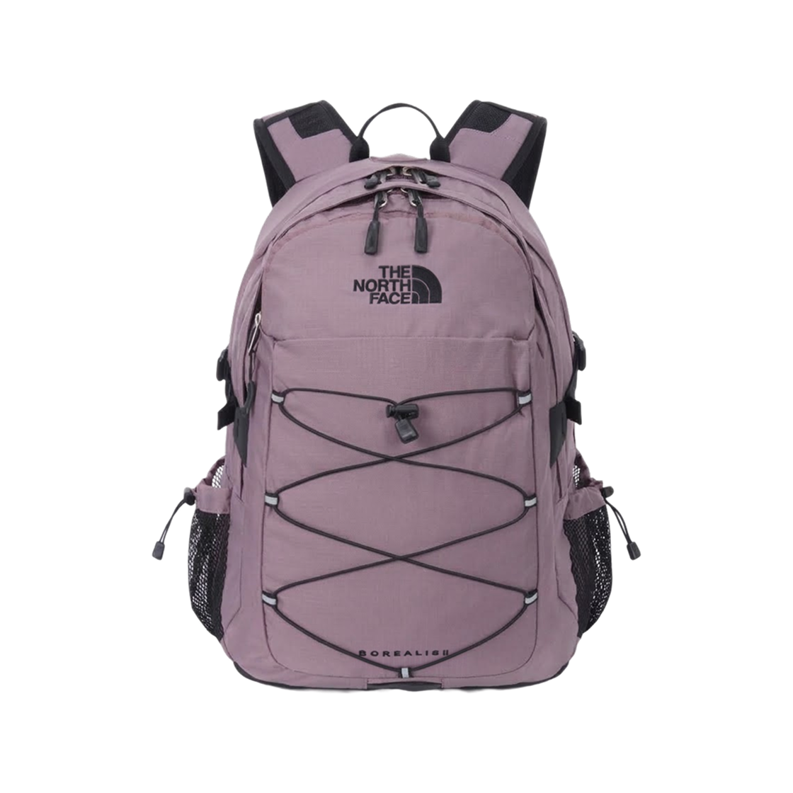 NM2DS52B The North Face Borealis II Misty Lilac - 26FW