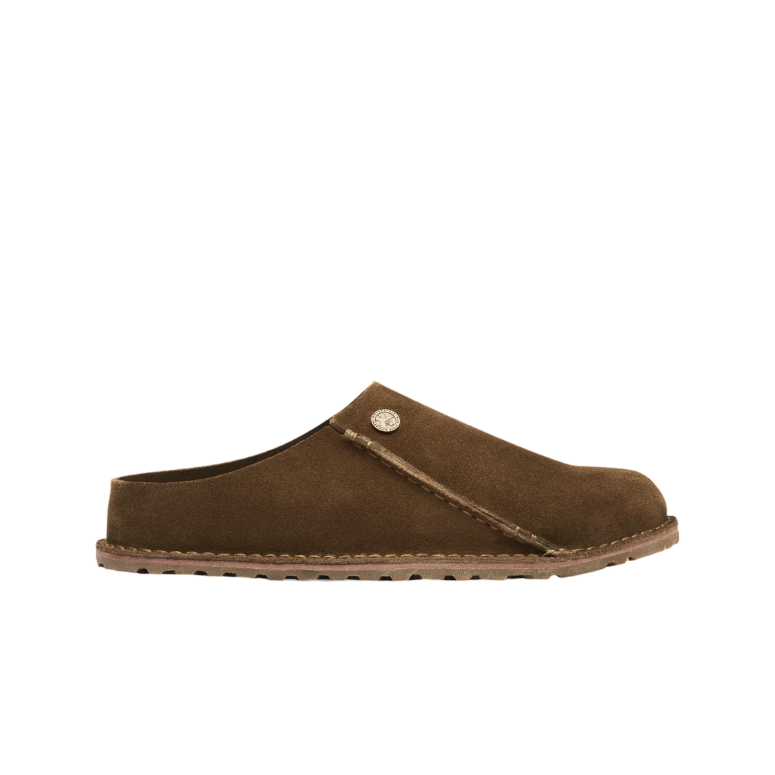 1032587 Birkenstock Zermatt Premium Carafe - Narrow