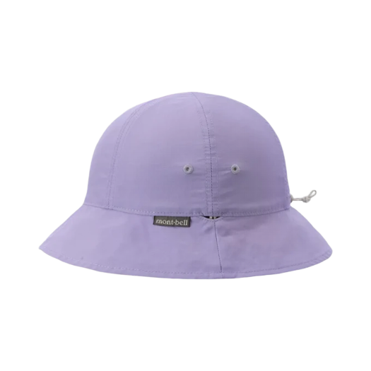 썸네일 2