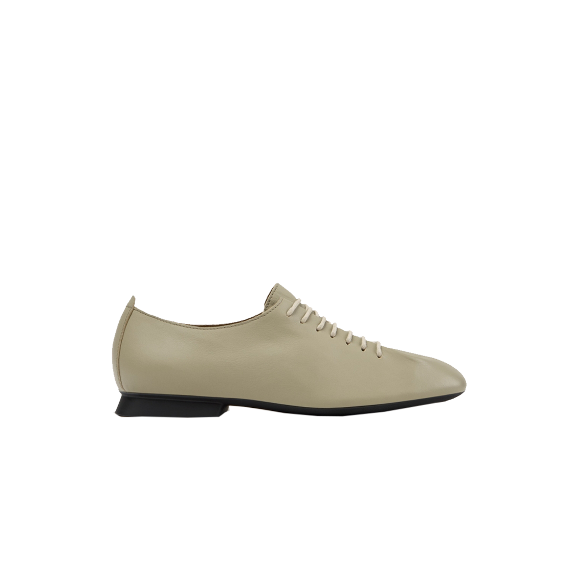 K201802-004 Camper Woman Casi Myra Flat Beige