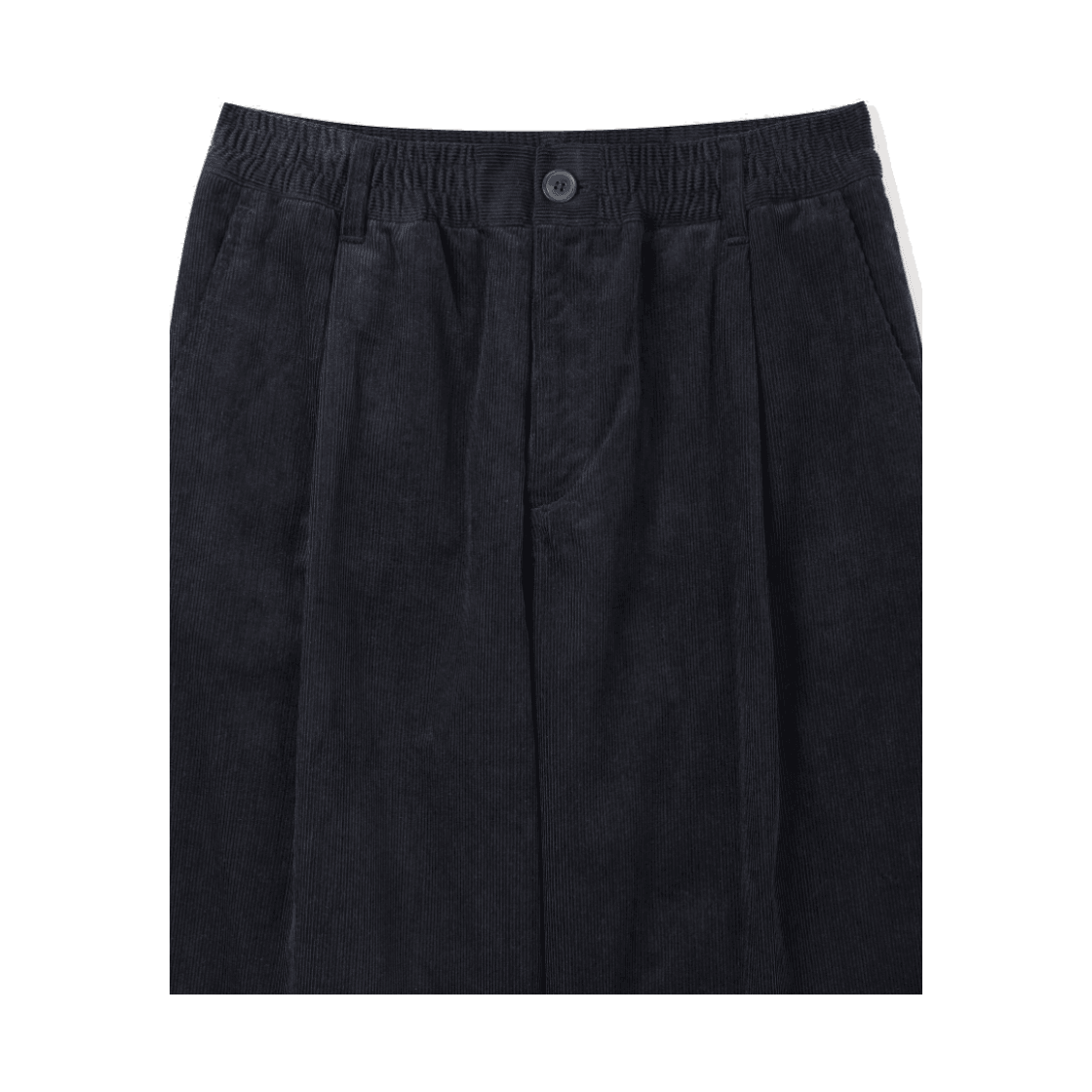 24/7 시리즈 코듀로이 팬츠 네이비(24/7 series Corduroy Pants Navy) - 3
