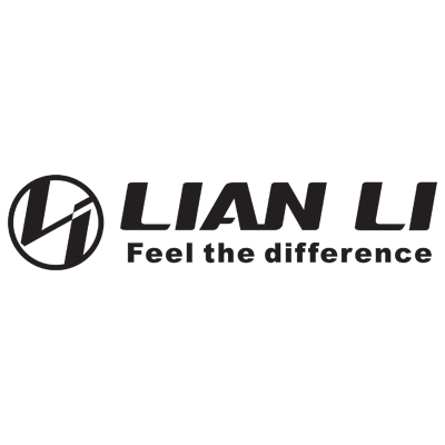 리안 리(LIAN LI)