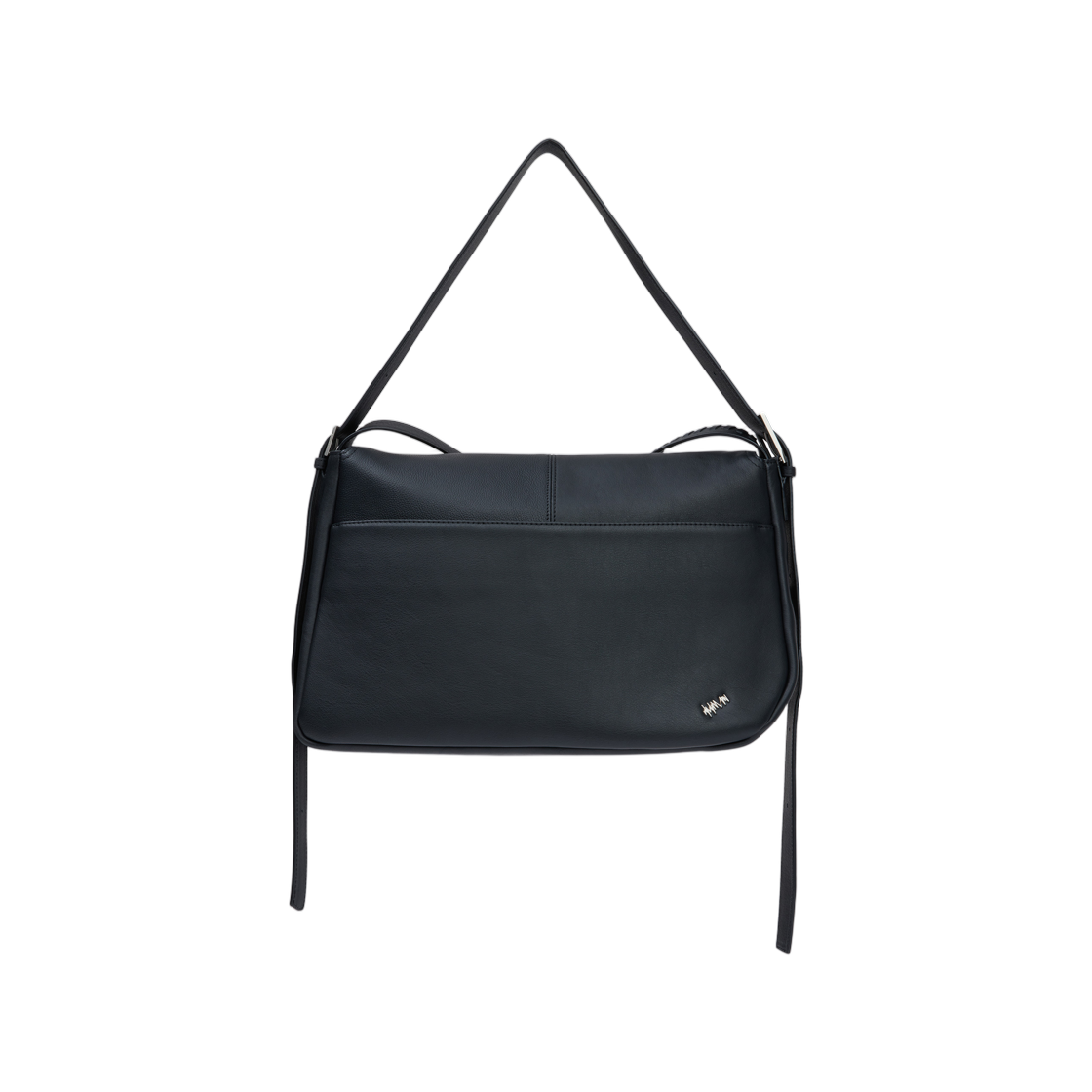 아더에러 프라토 크로스백 프로덕트. 57 누아르(Ader Error Prato Cross Bag Product. 57 Noir) - 3