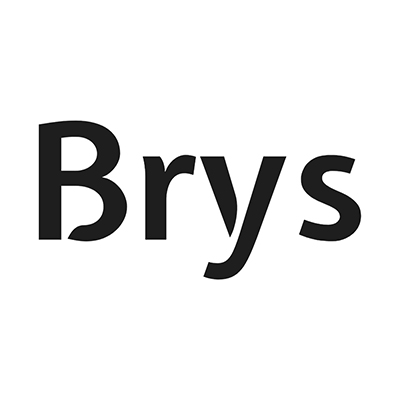 브리스(Brys)