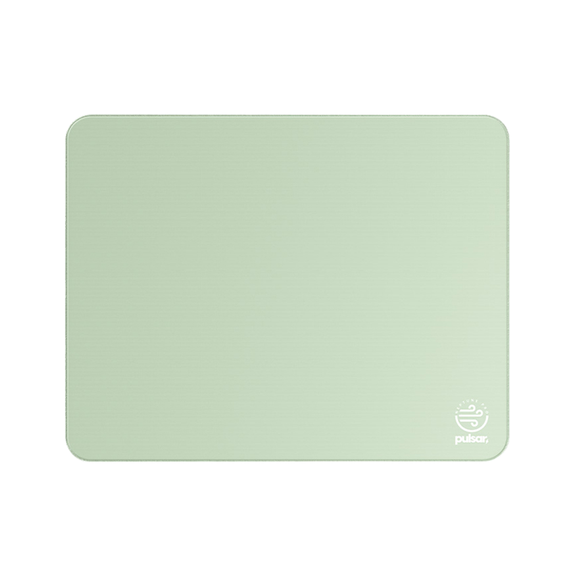 PNTXSLFG Pulsar Neptune Pro L Xsoft FUTURE GREEN