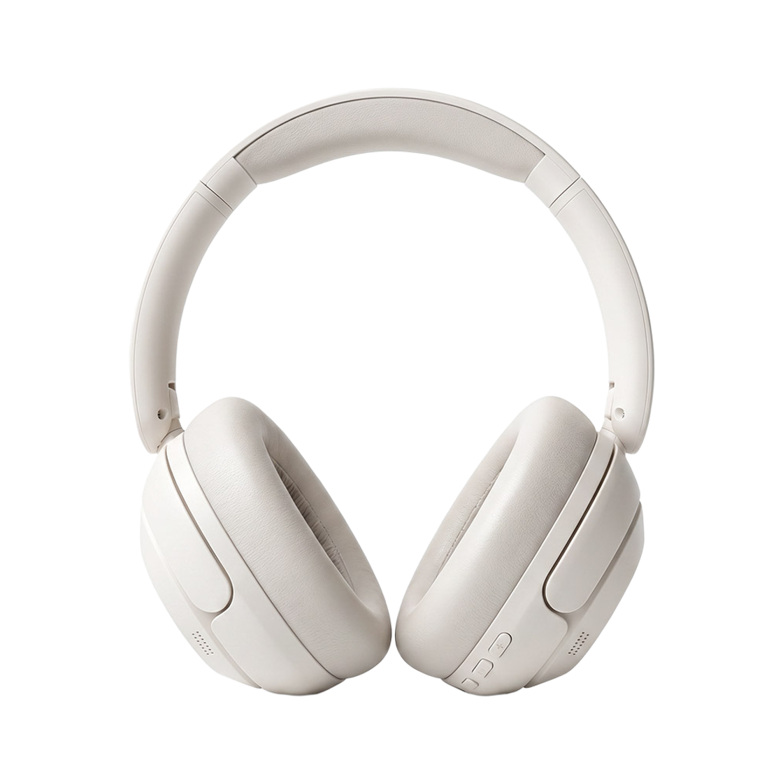 브리츠 BT20ANC ANC 노이즈캔슬링 블루투스 헤드폰 멀티포인트(Britz BT20ANC Wireless Bluetooth Headphones with ANC Noise Cancelling & Multipoint) - 3