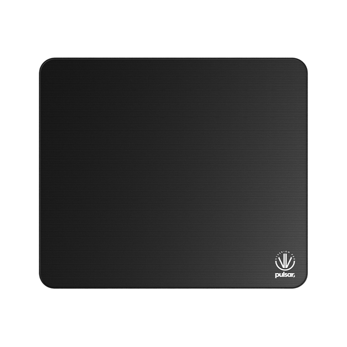 PHPXSXLJB Pulsar Hyperion Pro XL Xsoft Jet Black