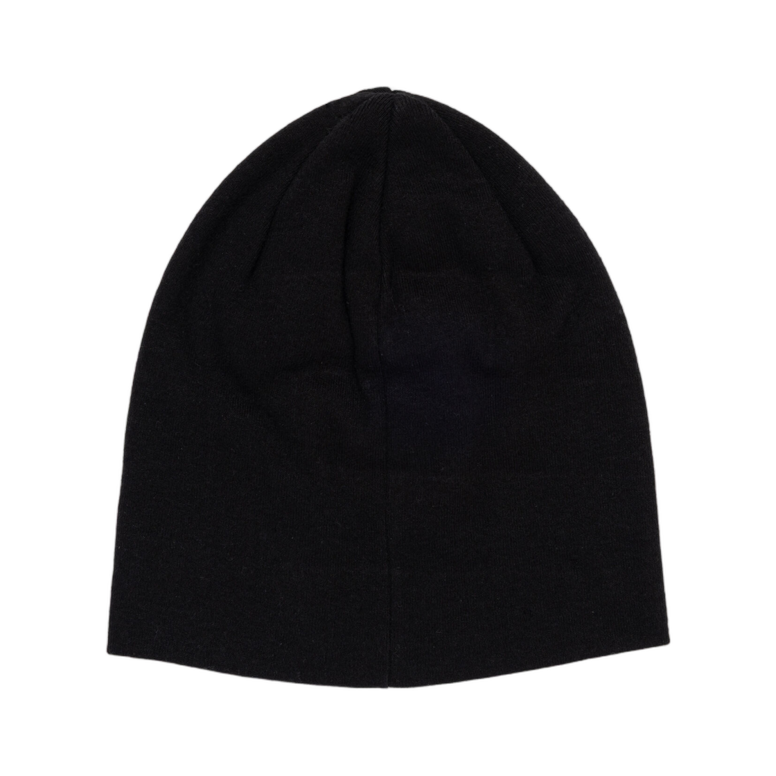 휴먼 메이드 하트 뱃지 비니 블랙(Human Made Heart Badge Beanie Black) - 2
