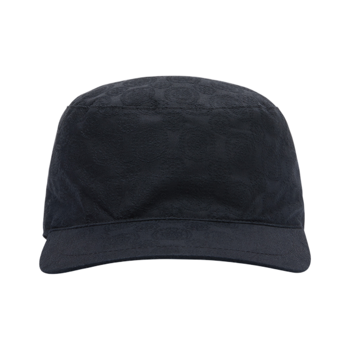 BP01FWHW0203BK Ader Error Cap Product. 60 Noir