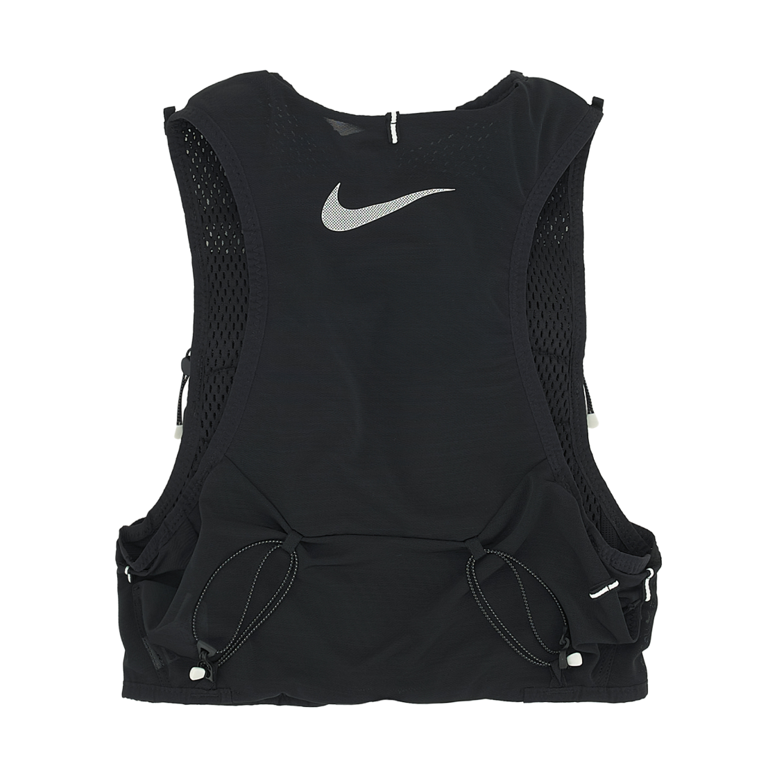 나이키 런 베스트 5L 블랙 세일 (IQ6691-077)(Nike Run Vest 5L Black Sail (IQ6691-077)) - 2