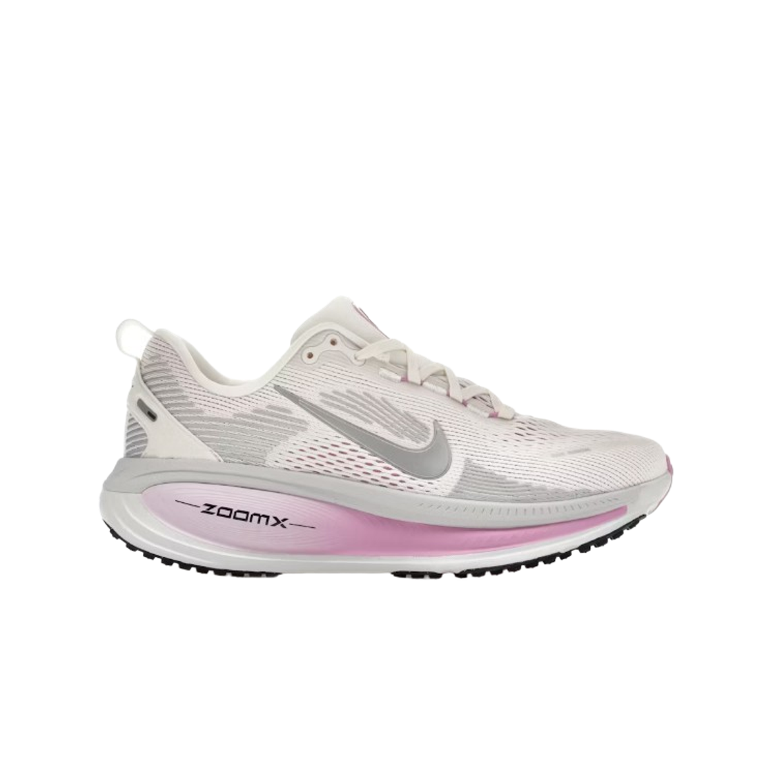 IM2503-133 (W) Nike Vomero 18 Sail Doll