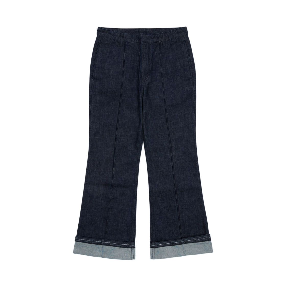 BP01FWJE0102BL Ader Error Jeans Product. 44 Blue