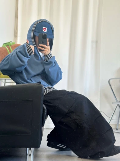스타일 카드