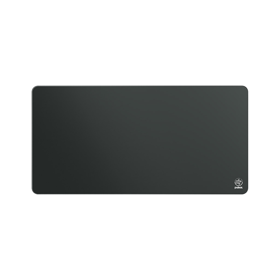 PNTXS2XLJB Pulsar Neptune Pro XXL Xsoft Jet Black