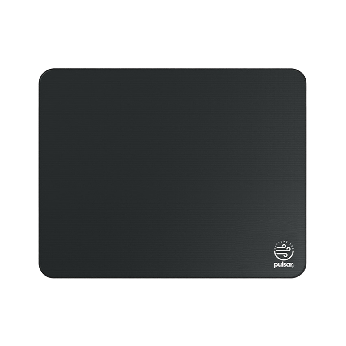 PNTFRLJB Pulsar Neptune Pro L Firm Jet Black