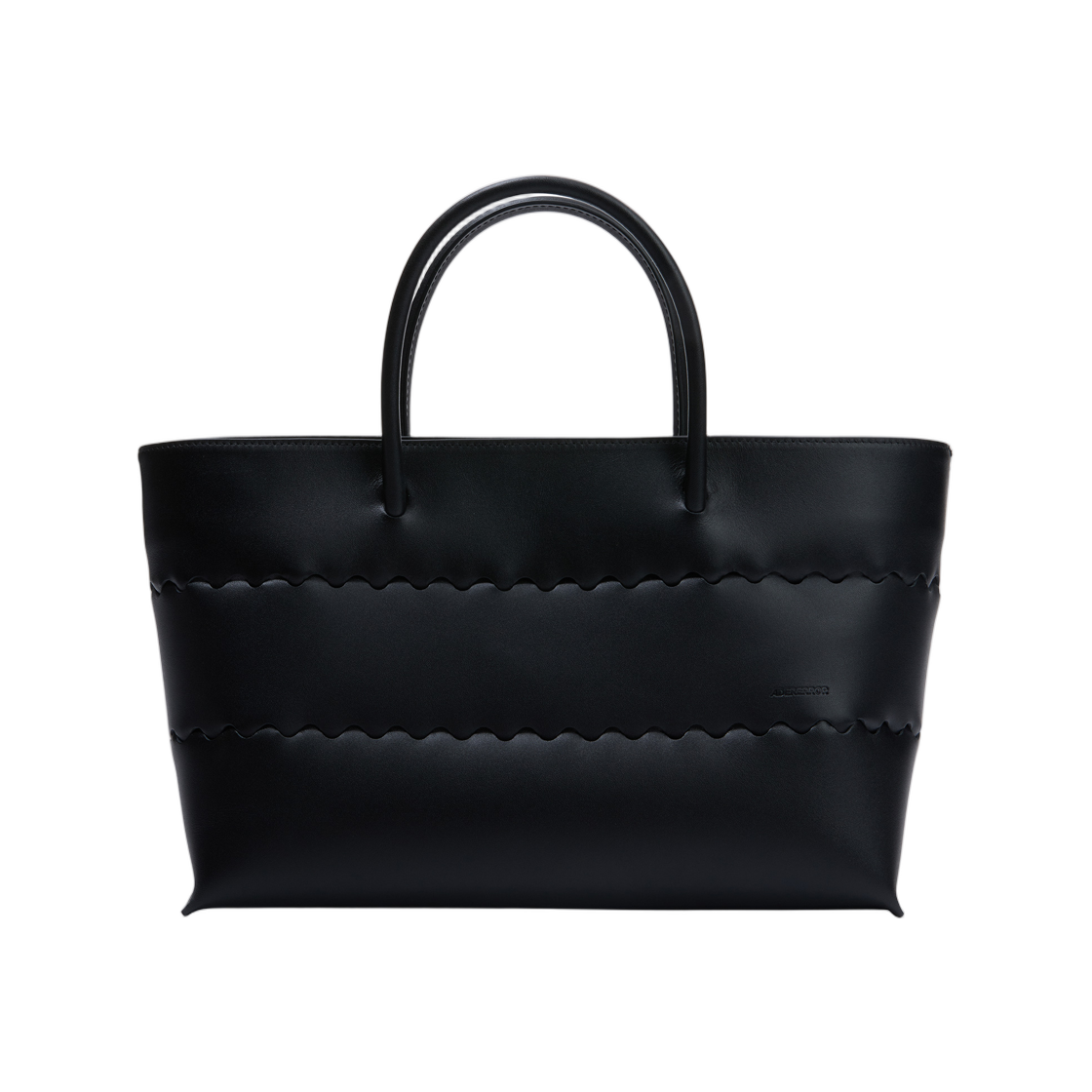 아더에러 바니에 토트백 프로덕트. 56 누아르(Ader Error Vanier Tote Bag Product. 56 Noir)