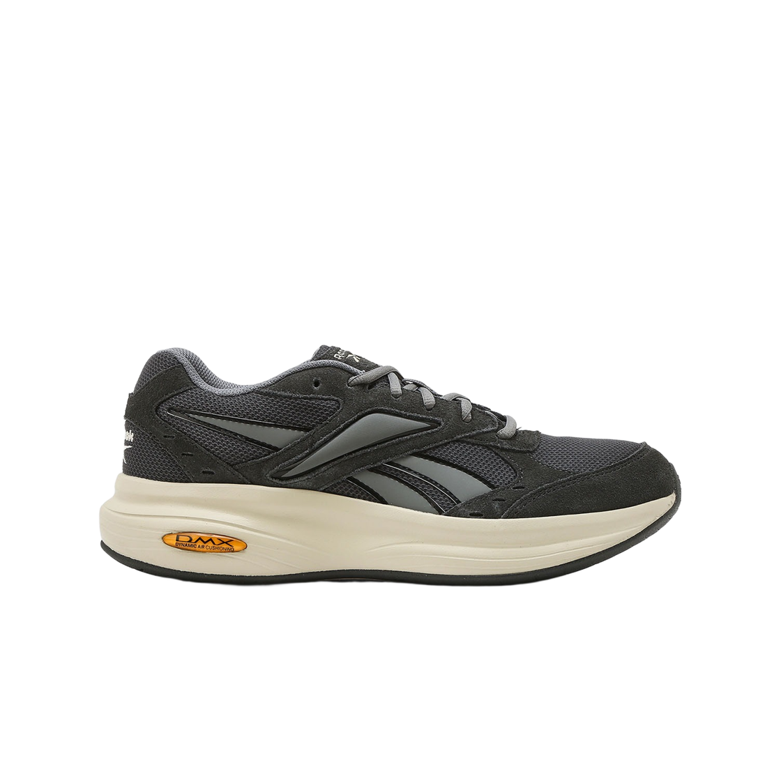 100263891/RESO6FW3MCG Reebok DMX Comfort Work Ultra Charcoal