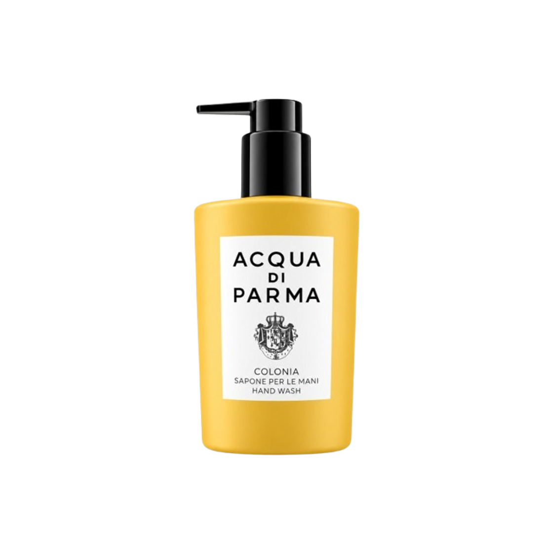 - Acqua di Parma Colonia Hand Wash 300ml