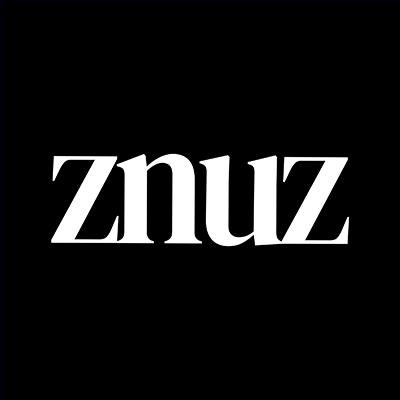 제뉴즈(ZNUZ)