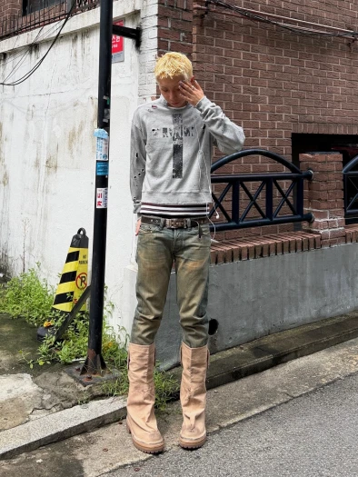 스타일 카드