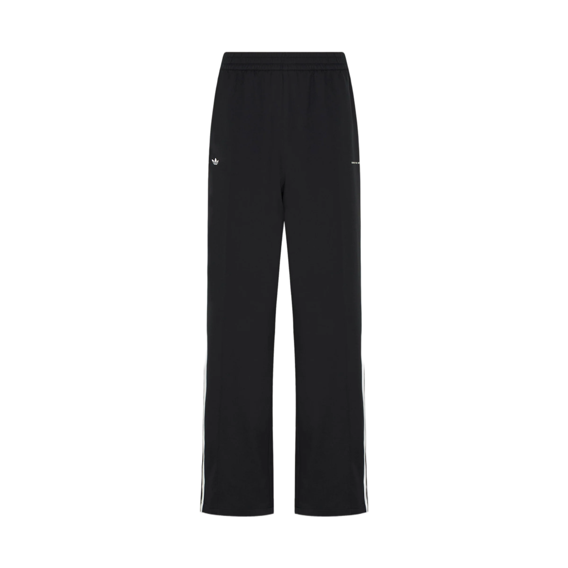 LD1953 Adidas x Song for the Mute 008 Track Pant Black - KR Sizing