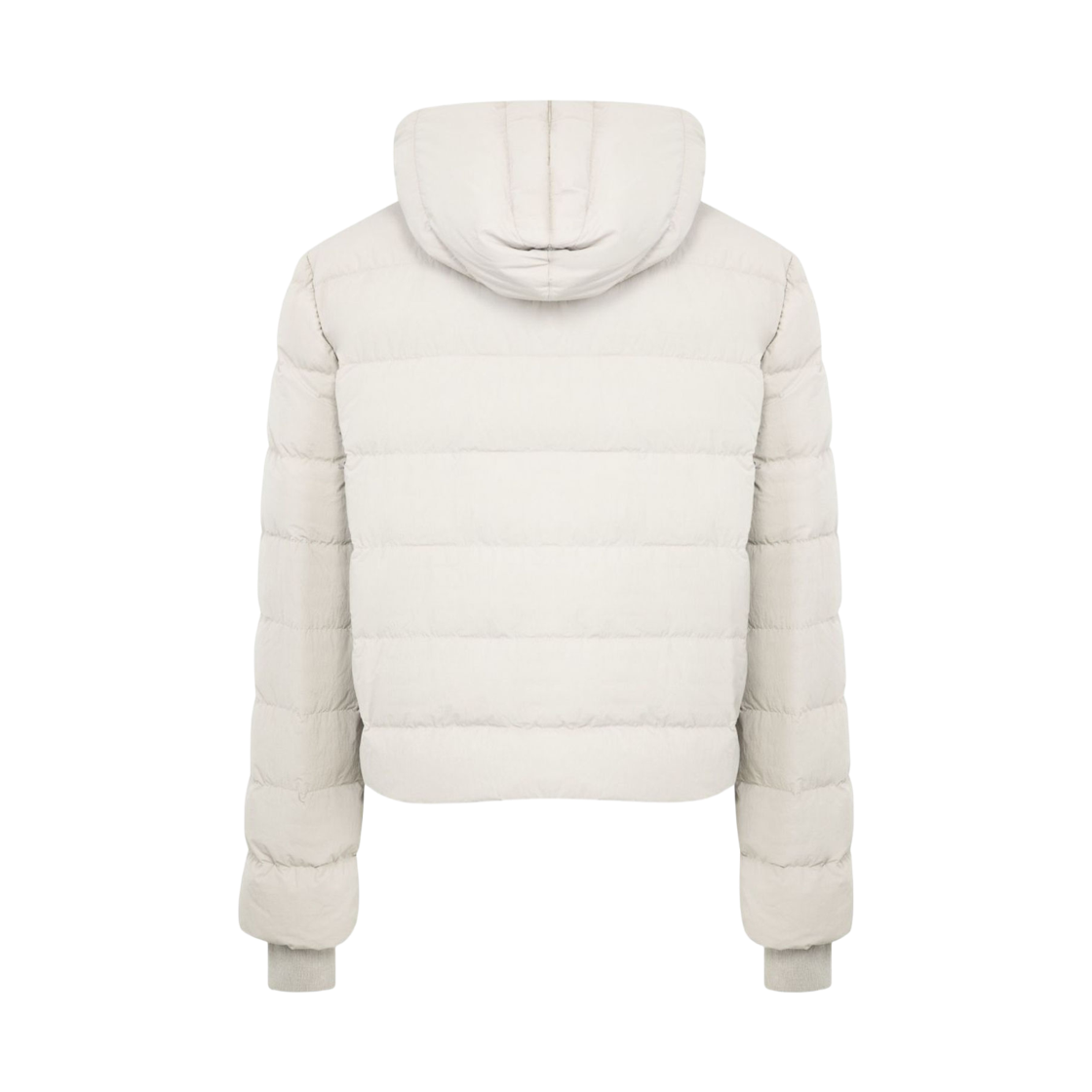 릭 오웬스 콘코디언 김프 자켓 펄(Rick Owens Concordians Gimp Jacket Pearl) - 2