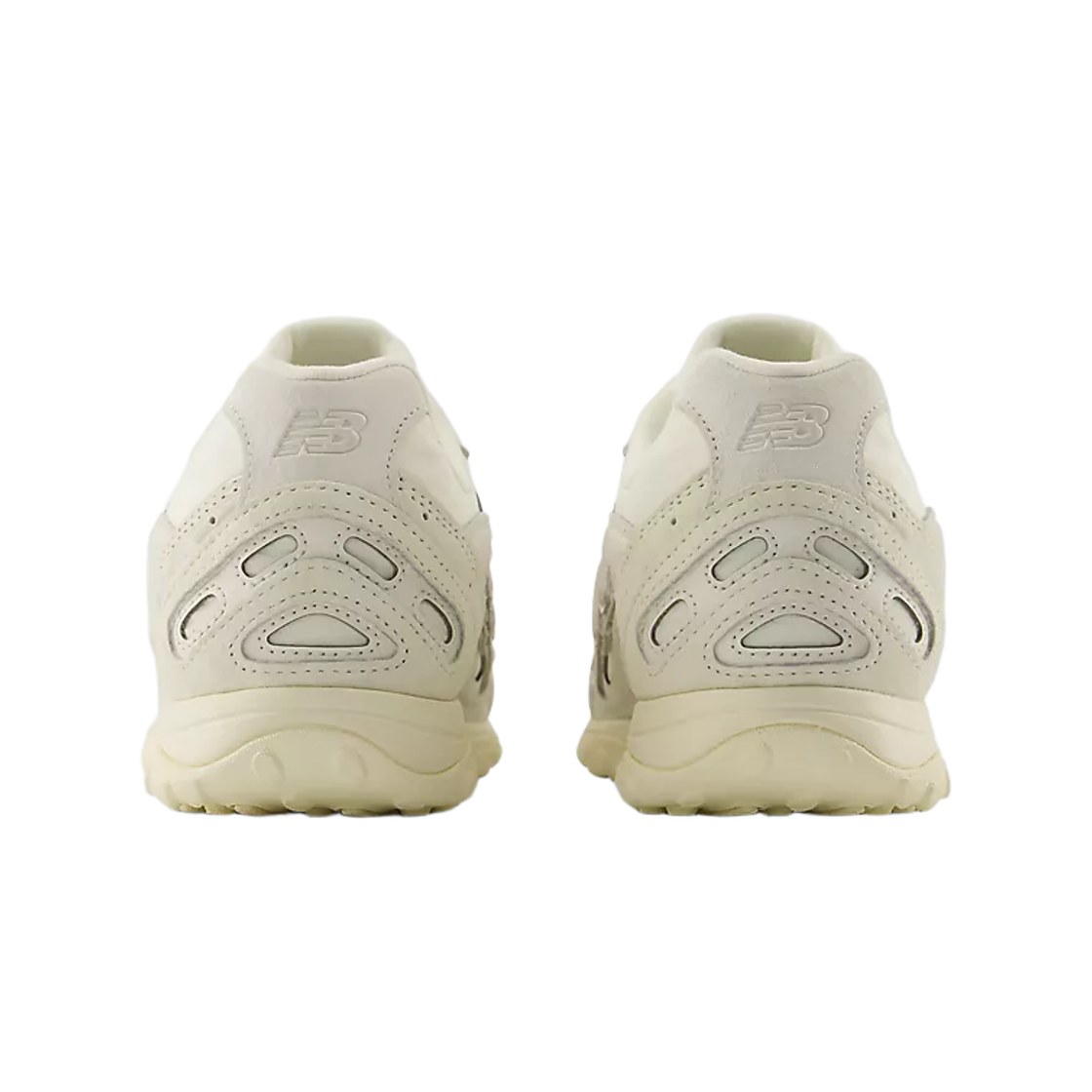 뉴발란스 204L 아이보리(New Balance 204L Ivory) - 3