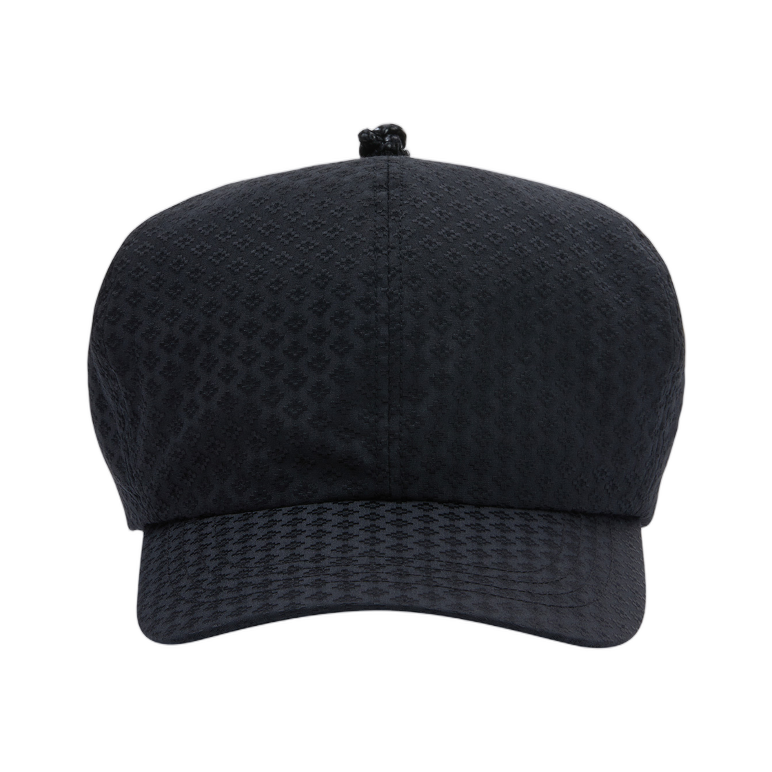 BP01FWHW0201BK Ader Error Cap Product. 59 Noir