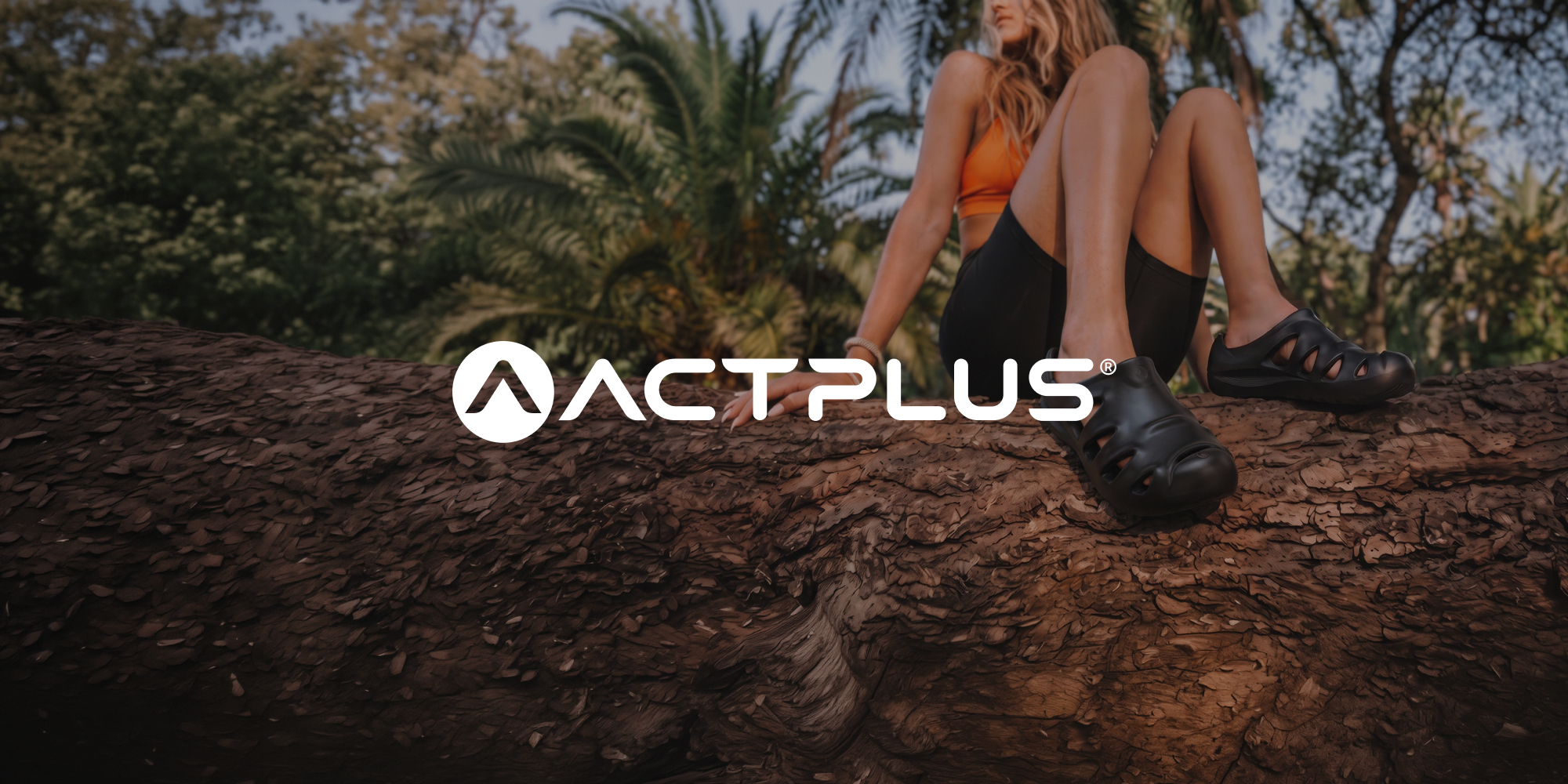 액트플러스(ACTPLUS)