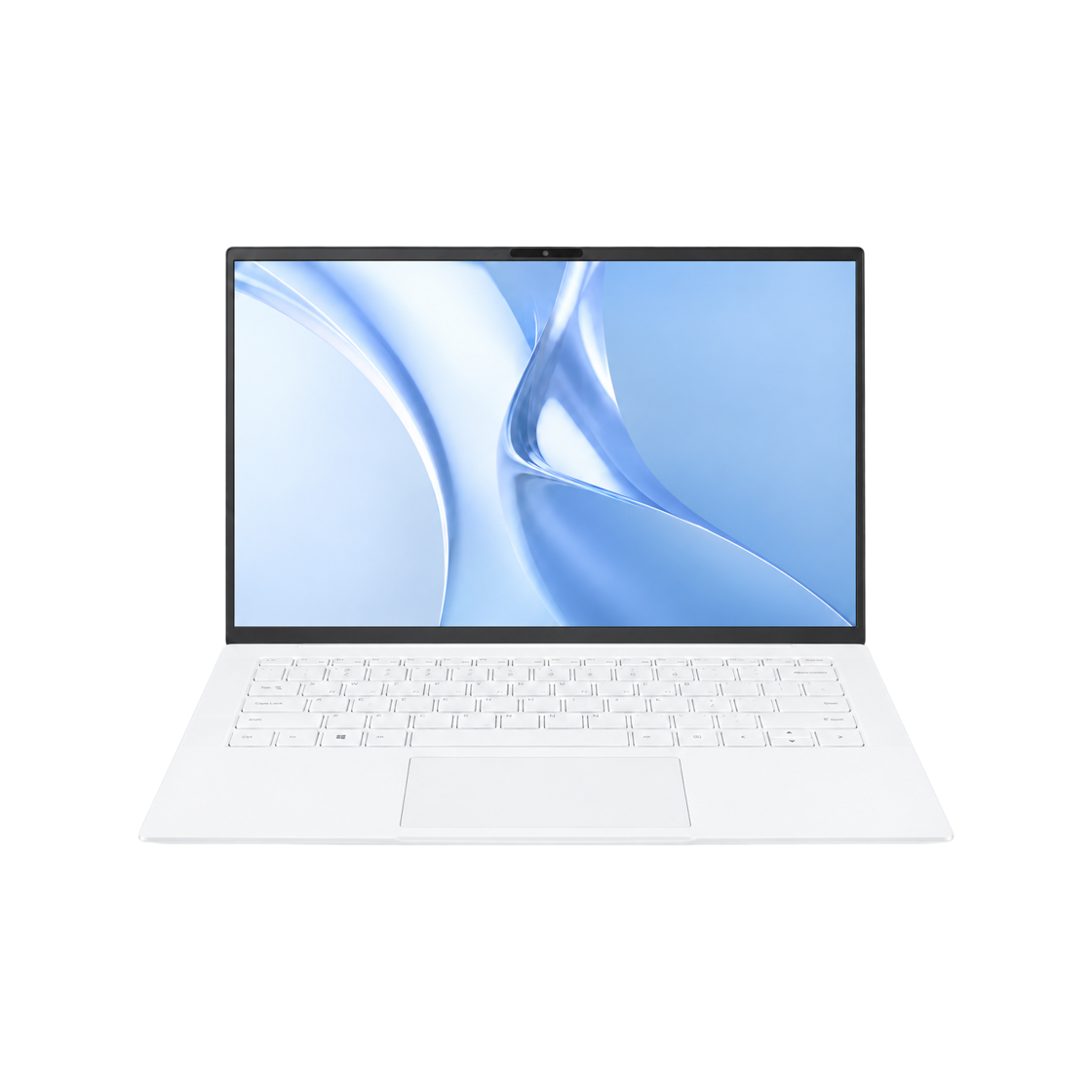 15Z90S [S+등급] Refurbished LG Gram 15 Core Ultra 5 125H 16GB 256GB SSD Intel Arc Graphics Windows 11 Pro Unopened New + 1-Year Manufacturer Warranty