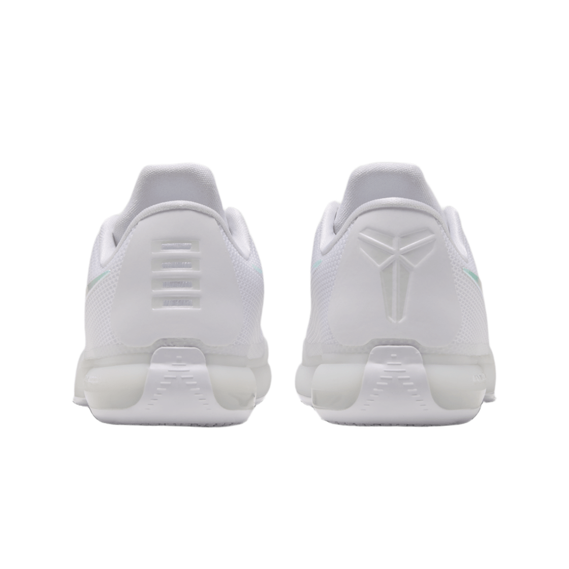 (GS) 나이키 코비 10 프로트로 헤일로((GS) Nike Kobe 10 Protro Halo) - 3