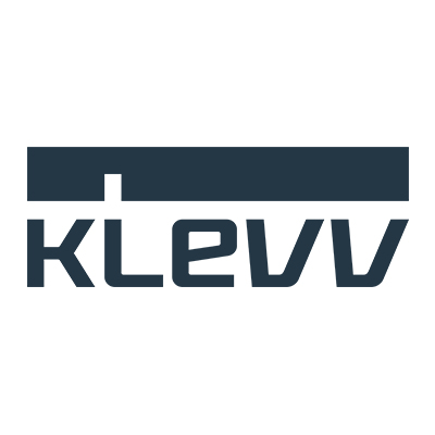 클레브(KLEVV)