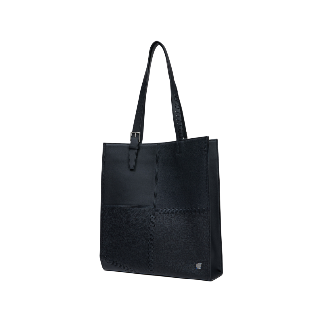 아더에러 프라토 토트백 프로덕트. 55 누아르(Ader Error Prato Tote Bag Product. 55 Noir) - 2