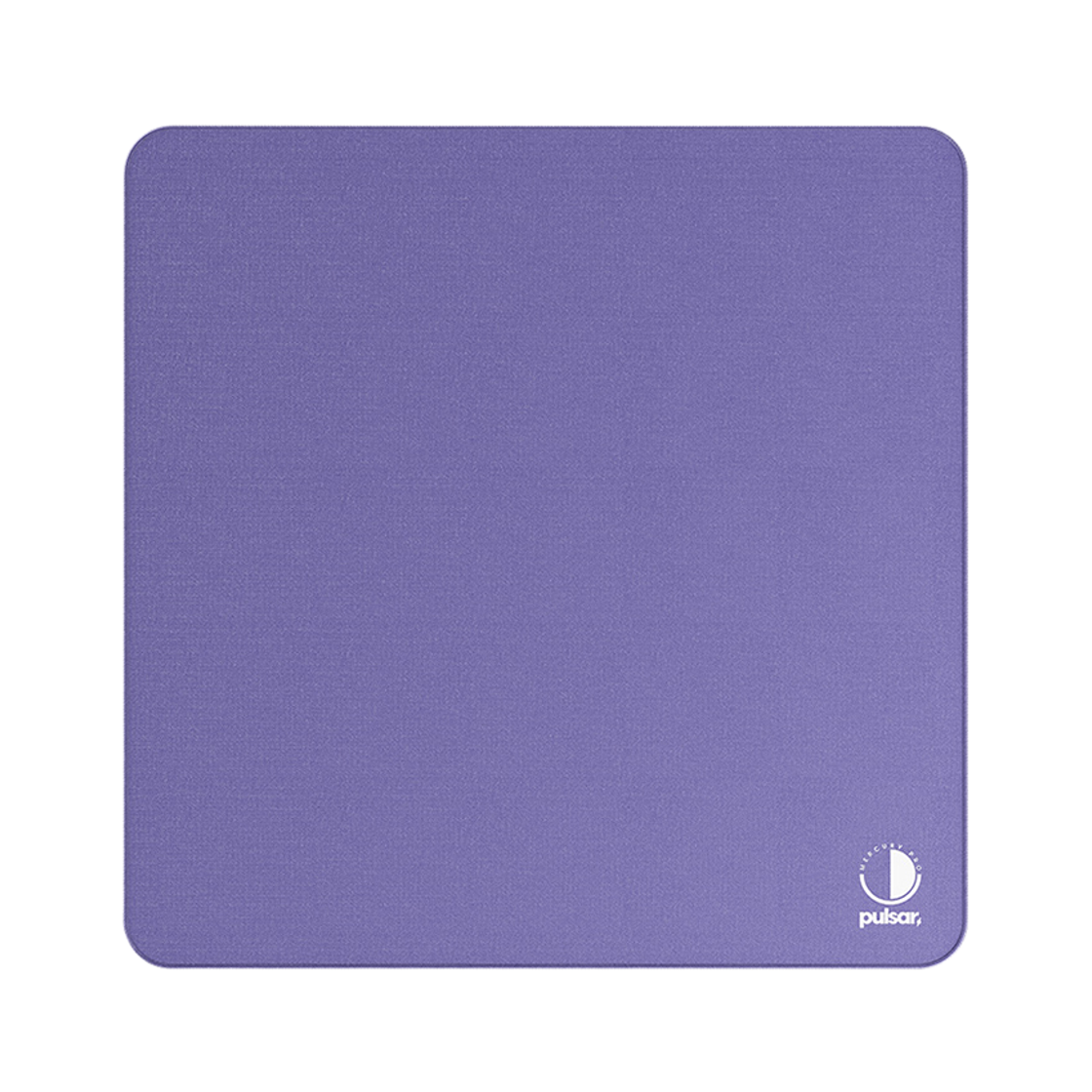 PMCXSXLSQP Pulsar Mercury Pro XLSQ Xsoft Quantum Violet