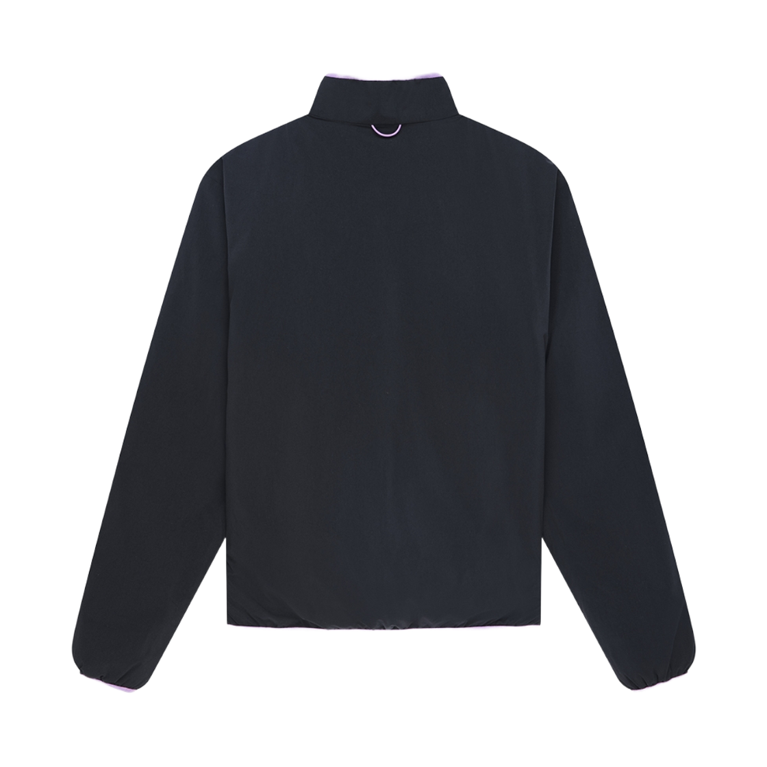 [6% 적립] 데우스 엑스 마키나 오웬 리버서블 플리스 오렌지([6% 적립] Deus Ex Machina Owen Reversible Fleece Orange) - 6