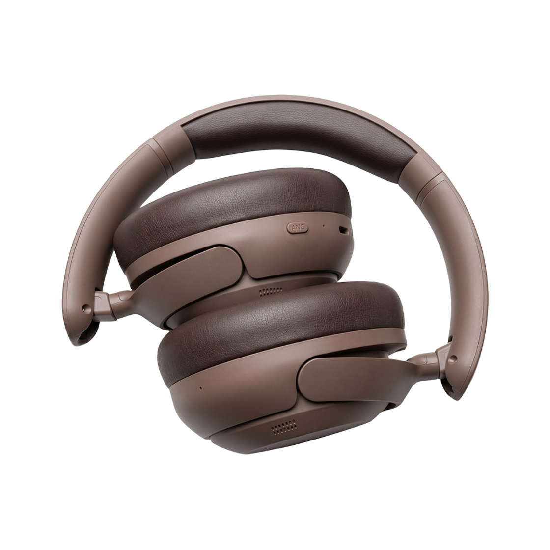 브리츠 BT20ANC ANC 노이즈캔슬링 블루투스 헤드폰 멀티포인트(Britz BT20ANC Wireless Bluetooth Headphones with ANC Noise Cancelling & Multipoint) - 4