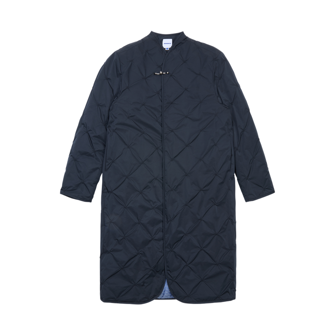 BP01FWCT0103BK Ader Error Coat Product. 16 Noir