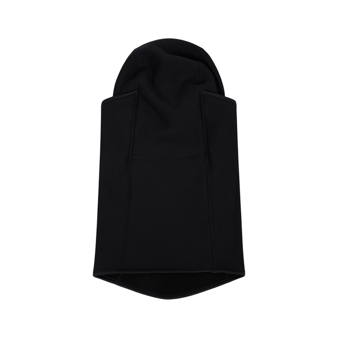 [6% 적립] 데우스 엑스 마키나 알엠씨 폴라텍 바라클라바 블랙([6% 적립] Deus Ex Machina RMC Polartec® Balaclava Black) - 2
