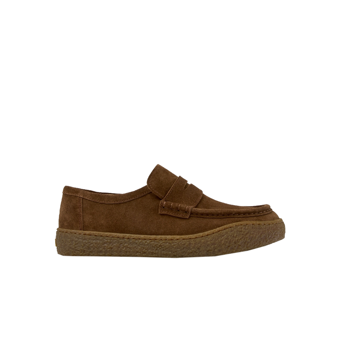 K101135-002 Camper Man Peu Terreno Sneakers Brown