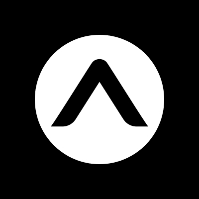 액트플러스(ACTPLUS)