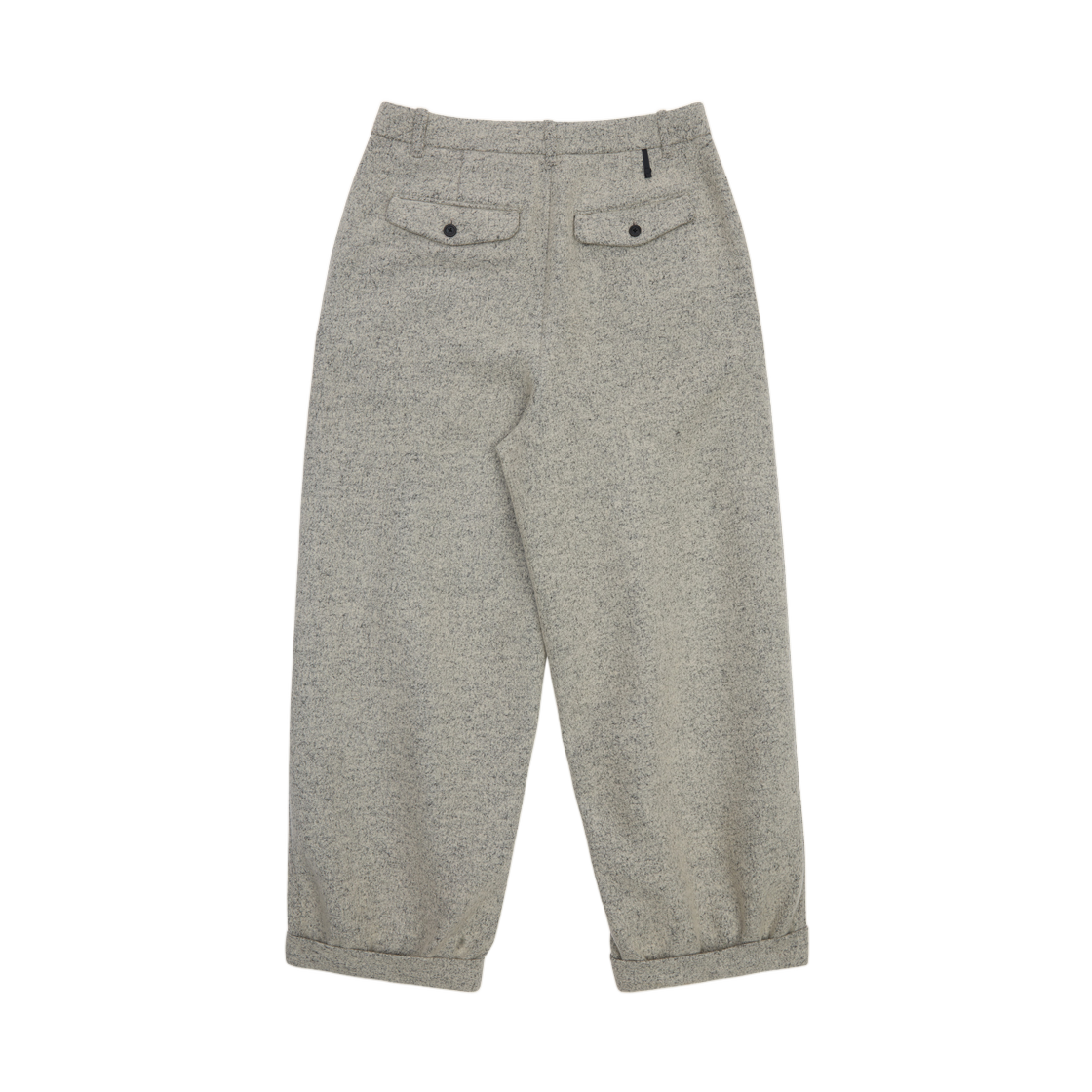 아더에러 트라우저 프로덕트. 51 베이지(Ader Error Trousers Product. 51 Beige) - 2