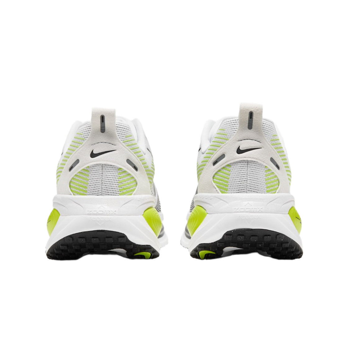나이키 보메로 18 화이트 레몬 베놈(Nike Vomero 18 White Lemon Venom) - 3