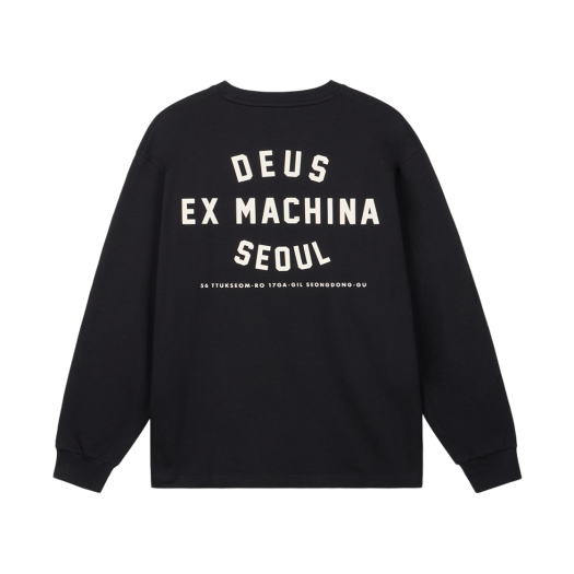썸네일 1