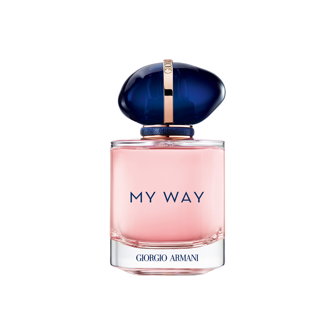 조르지오 아르마니 마이 웨이 오 드 퍼퓸 50ml(Giorgio Armani My Way Eau De Parfum 50ml)