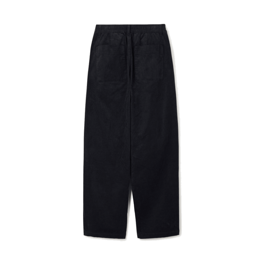 24/7 시리즈 코듀로이 팬츠 네이비(24/7 series Corduroy Pants Navy) - 2