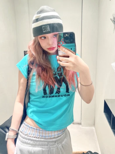스타일 카드