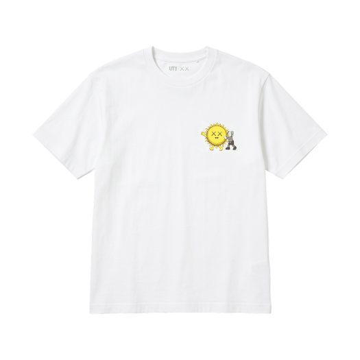 썸네일 1