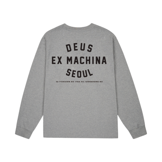 썸네일 2