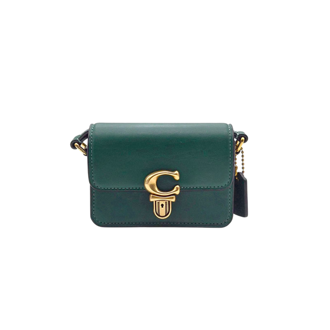 ITPU77K2BLLP Coach Studio 12 Crossbody Bag